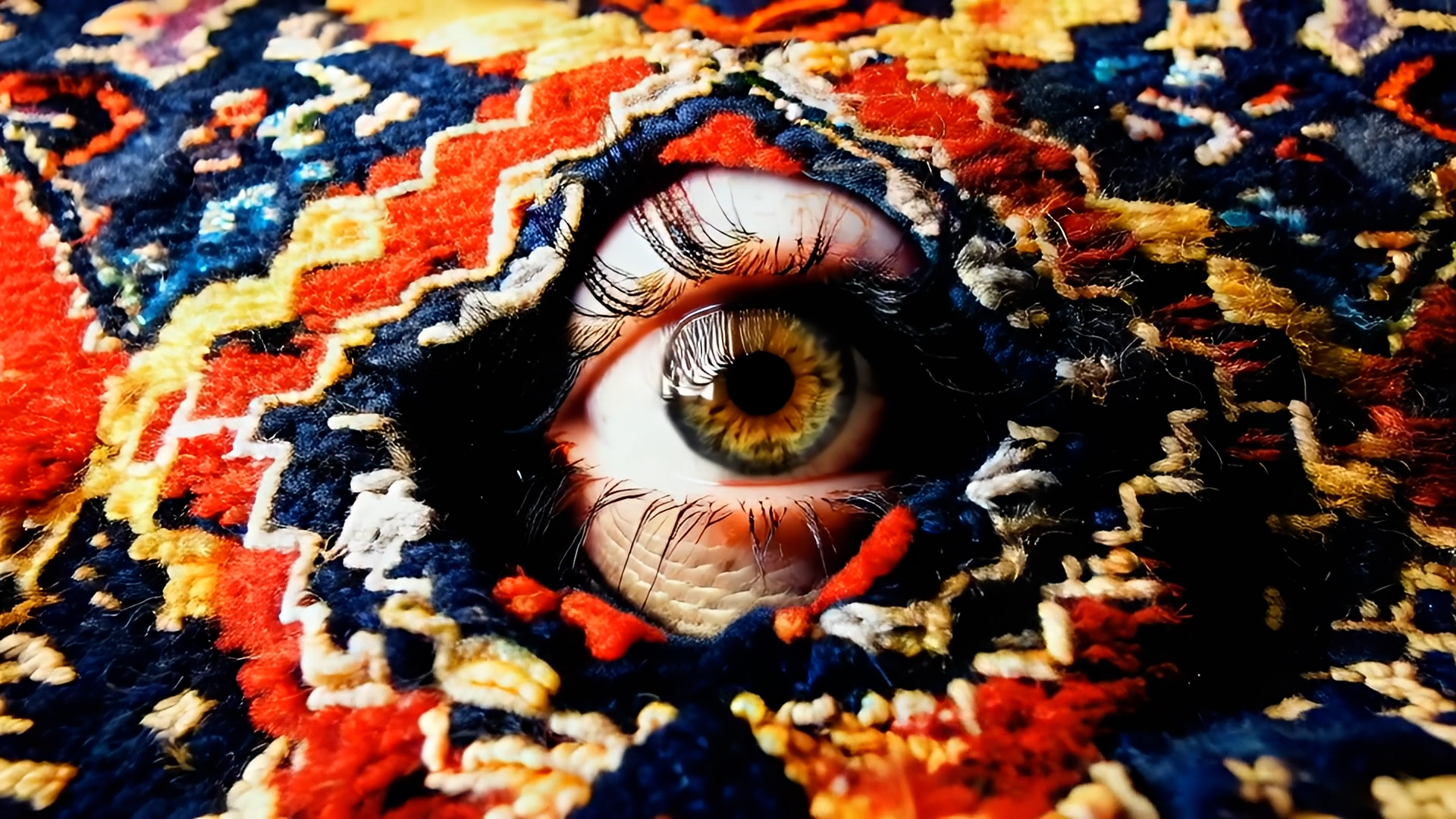 frauklocker – tongue 1