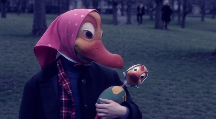 frauklocker – tongue 2