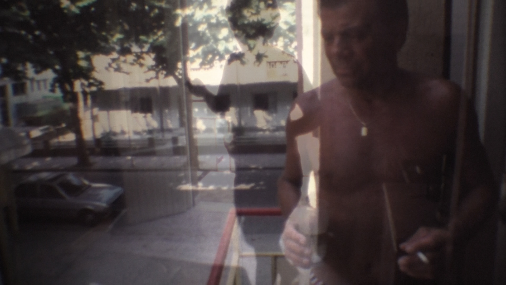 frauklocker – tongue 6